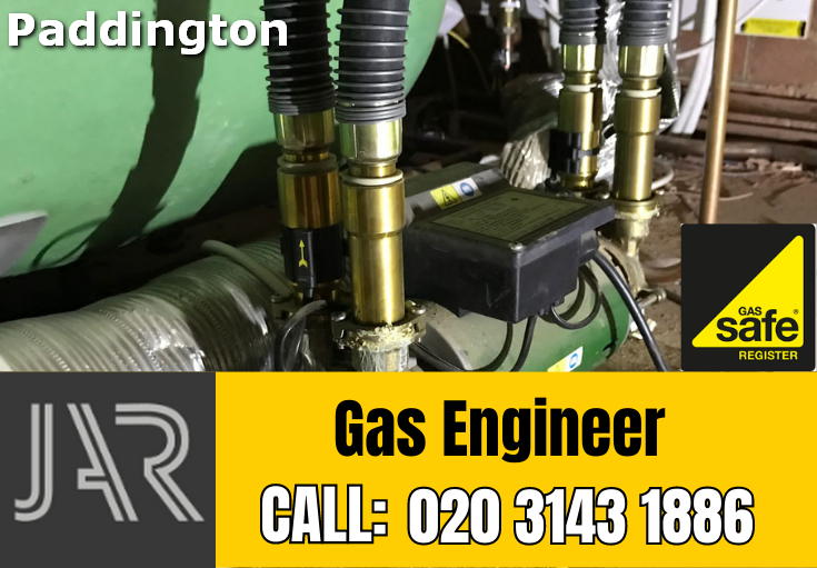 Paddington Gas Engineers - Professional, Certified & Affordable Heating Services | Your #1 Local Gas Engineers